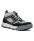 ფოტო #1 პროდუქტის Men's Casual Viburnum Sneakers