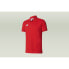 Фото #2 товара Adidas Polo Tiro 17