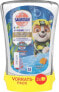 Flüssigseife No-Touch Kids Duo Kamille Nachfüllpack (2x250 ml), 500 ml