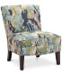 Фото #1 товара Coryn Fabric Accent Chair