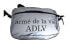 Фото #2 товара Спортивная сумка acmé de la vieADLV Logo ADLV20SS-OTJKDN-PBK2