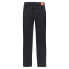 Фото #2 товара WRANGLER 112345386 Slim Fit jeans