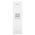 Фото #2 товара Phyto Niacin, Brightening Sleeping Beauty Mask , 3.38 fl oz (100 ml)