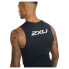 2XU Core Sleeveless Trisuit