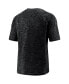 ფოტო #4 პროდუქტის Men's Black Colorado Avalanche 2022 Stanley Cup Champions Buzzer Beater T-shirt