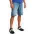 ფოტო #1 პროდუქტის G-STAR Essential short sleeve T-shirt