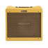 Фото #1 товара Fender Blues Junior IV Music Store Edition (Tweed)