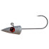 Фото #1 товара DELALANDE Ange Finesse Jig Head