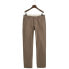 Фото #1 товара GANT Comfort Super Slim Fit chino pants