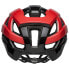 BELL Falcon XRV MIPS 2023 MTB Helmet