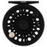 Фото #2 товара SHAKESPEARE Cedar Canyon Premier Fly Fishing Reel