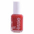 Фото #32 товара лак для ногтей Color Essie (13,5 ml)