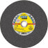 Фото #2 товара Klingspor Metal Rutch Rutch Disc 230 мм x 1,9 мм x 22,2 мм A46 TZ Special