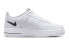 Кроссовки Nike Air Force 1 Low GS DR7889-100