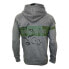 Фото #2 товара HOTSPOT DESIGN Carpfishing Elite sweatshirt