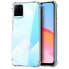 Фото #2 товара COOL Vivo Y21/Y21s/Y33s/V2110 AntiShock phone case