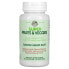 Super Fruits & Veggies, 60 Capsules