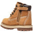 ფოტო #4 პროდუქტის TIMBERLAND Courma 6´´ Side Zip Boots Youth