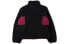 Фото #2 товара Куртка спортивная Nike ACG CT2950-010 для мужчин, черного цвета
