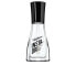 Фото #5 товара INSTA-DRI nail color #103 9.17 ml