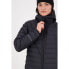 Фото #14 товара MONS ROYALE Atmos Wool x down jacket