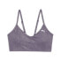 PUMA Studio Move Yogini Sports bra low impact