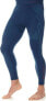 Фото #1 товара Brubeck LE11840A Spodnie męskie THERMO z długą nogawką jeansowy XL