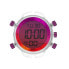 Часы Watx & Colors Unisex RWA1737 Ø49 mm