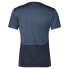 Фото #3 товара SCOTT Endurance Tech short sleeve T-shirt