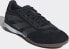 Фото #4 товара Adidas Buty adidas Predator League IN IF6392