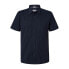 PETROL INDUSTRIES M-1020-SIS436 Aop short sleeve shirt