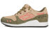 Asics Gel-Lyte 3 H8B6L-1725 Sneakers