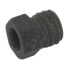 Фото #1 товара RK Chain Cutting Pin Holder Nut