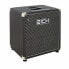 Фото #3 товара Eich Amplification 112XS-8 Cabinet
