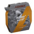 Фото #1 товара ASHIMA Shimano Action+ brake cable 100 units
