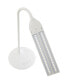 Фото #3 товара Genie TL48 - White - Silicone - Universal - 48 bulb(s) - LED - 2700 K