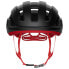 Фото #3 товара POC Omne Lite WF helmet