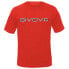 GIVOVA Spot short sleeve T-shirt