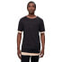 Фото #2 товара CAYLER & SONS Deuces Long Layer short sleeve T-shirt