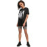 ფოტო #6 პროდუქტის MISTER TEE F?KIT short sleeve T-shirt