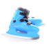 TEMPISH Rental 16 Girl Ice Skates