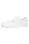 Фото #14 товара 389371 01 Court Ultra Lite Kadın Sneakers Ayakkabısı Beyaz