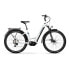 WINORA Yucatan X12 Pro Low 27.5´´ XT 2023 electric bike