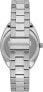 Фото #3 товара Наручные часы Secco Women's Analog Watch A5041,2-131 (509)