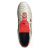 Фото #3 товара Adidas Copa Gloro FG M IE7537 football shoes