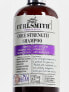 Фото #3 товара Curlsmith Core Strength Shampoo 355ml