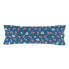 Pillowcase HappyFriday Le Petit Prince Son avion Multicolour 45 x 110 cm