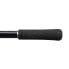 Фото #33 товара Shimano CURADO CASTING, Freshwater, Bass, Casting, 6'10", Medium, 1 pcs, (CDC...