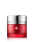 Фото #1 товара 3LAB Anti-Aging Cream (60 ml)