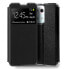 COOL Xiaomi Redmi Note 13 Pro 5G flip phone case